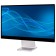 Monoblock Hiper Expertcenter ED27 27 "UHD (ED27-UII5124R16N5S8KNSKMS) Gray