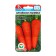 Seed Carrots Altai Tandy, 2 g