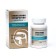Glucosamine chondroitin "MSM" Complex for ligaments and joints, 60 tablets of 910 mg