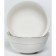 Balsford salad "Asteria", 1500 ml, d = 20.5 cm, 6 pcs