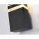 Street wall lamp Ambrella Garden ST2572, GU10, Black Color