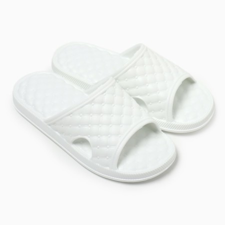 Pantolta beach eva female size 36