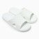 Pantolta beach eva female size 36