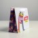 Gift Laminated Horizontal Package, packaging, “Age for Joy”, S 15 x 12 x 5.5 cm