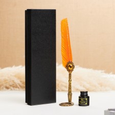Gift set 3v1 