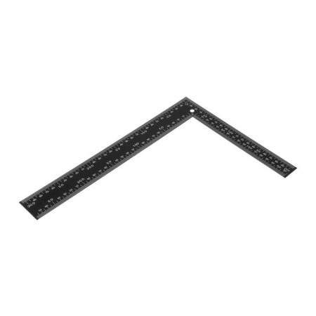 SLOM SLOM Promo, 300 x 200 mm