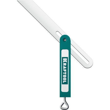 Malka-Uplomer Kraftool Super-Beevel 34372, 200 mm-1