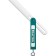 Malka-Uplomer Kraftool Super-Beevel 34372, 200 mm