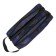 School Penal at the Millitari Lightning Calligrata, 2 departments, blue-gray