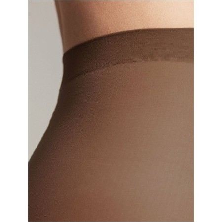 Female tights Solo, size 2, color Shade-2