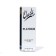 Toilet water for men Charle Style Platinum, 100 ml