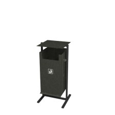 Urn 30 l 