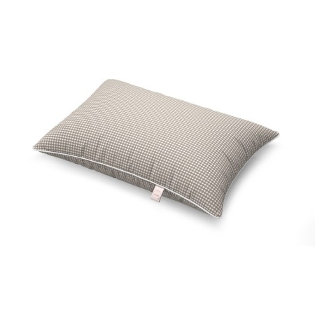 Plombir pillow, size 50x70 cm