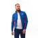 Warm -up jacket onlytop unisex, p. 52
