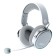 Headphones with Acer OHR303 Microphone BT/Radio/3.5mm headline (ZL.HDSEE.00A)