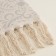 Rug SL Home Cotton 60*90 cm, 50% HL, 50% p/e