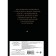 Notebook Tarot for Settleing, A5, 64 sheets