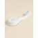 SLAD SL Home "Amanda" 20.7x7.3x4 cm.
