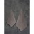 70x140 cm