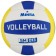Volleyball ball Minsa SM 013, PVC, machine stitching, 18 panels, p. 5