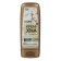 Indian cream-Khna in finished form Fito-cosmetics Professional, Ash Blond, 140 ml tone