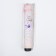 Mechanical “Lilia” umbrella, Eponge, 4 additions, 8 knitting needles, r = 47 cm, color mix