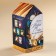 New Year! Tea in the house "Magic and Miracles", 28 bags