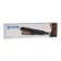 Hair horn for hair VITEK VT-8408, 40 W, ceramic coating