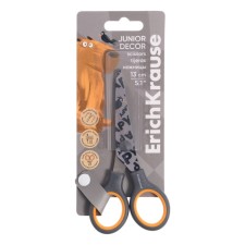 Baby scissors 13 cm Erichkrause 