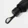 Mechanical “Landscape” umbrella, Eponge, 4 additions, 8 knitting needles, r = 48 cm, color mix