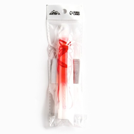 Chemical light source 15cm, purple-5