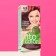 Persistent hair cream Fitocolor, tone of Mahagon, 115 ml