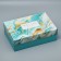 Gift folding box, packaging, Special for You, 30 x 20 x 9 cm