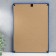 Photo frame plastic L-4 21x30 cm blue (plastic screen)