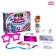 Surprise Boxing "Extra Wow-Surprise: the World of Unicorns", mix