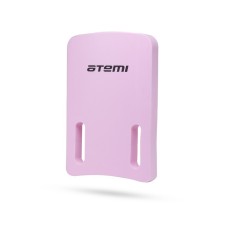 ATEMI ASB2 swimming board, U-form