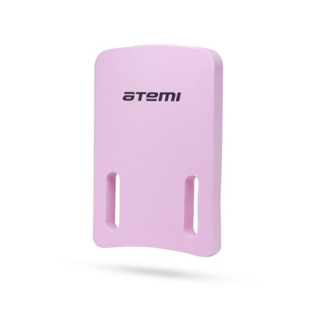 ATEMI ASB2 swimming board, U-form