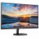 Monitor Philips 27 "3000 Series 27e1N3300A Black IPS LED 1MS 16: 9 HDMI M/M Matte 300CD 1 107043