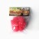 Body Body Shar "Shampan", mix