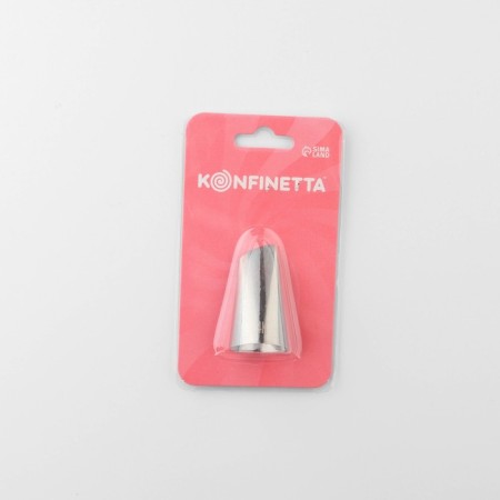 Konfinetta Konfinetta Nazadka, D = 2.5 cm, No. 124k-5