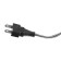 Auto Stuffing LED N7, 36 W, 3800 lm, set 2 pcs