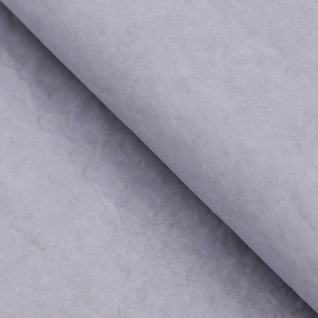 Package paper, "Ecolux two -color", khaki - blue, 0.7 x 5 m-3