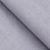 Package paper, "Ecolux two -color", khaki - blue, 0.7 x 5 m