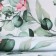 Lovelife Lovelife Lowel Lowel: Crystick 200x217cm+pillowcase 50x70cm-2pcs, Poplin, 125 g/m²
