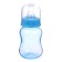 Folding bottle for feeding, color, 125 ml, from 0 months, MIX color