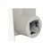 Bimetallic radiator Global Style Plus 500, 100 mm, 4 sections