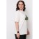 Female blouse, size 46
