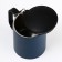Thermal circle, 180 ml, tourism "Master K", retains heat 2 hours, 8 x 9.5 cm, dark blue