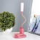 Table lamp "Bear" LED 3W USB AKB MIX 11.8x7.8x31 cm Risalux