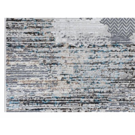 Rectangular carpet roma 37904a, size 150x300 cm-3